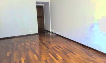 Imagem 4: Excelente oportunidade em ponto nobre de Laranjeiras!