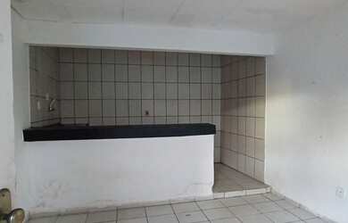 Imagem 4: Aluga-se Apto grande 1/4