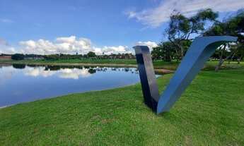 Imagem: Vista Lagoa, Ultimas Lotes Construa Um Novo