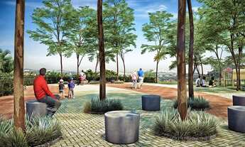 Imagem 6: Para você, um lote. Para o seu Arquiteto, uma prancheta