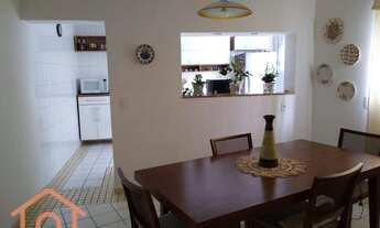 Imagem 6: Sobrado a venda com 3 dormitorios no Parque Jabaquara