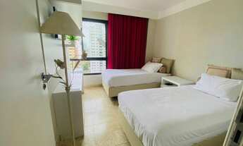 Imagem 7: Excelente apartamento 4 quartos, à venda na Graça