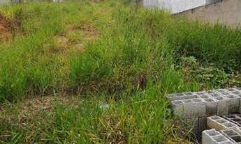 Imagem 2: Terreno à venda com 150m² - Horizonte Azul, Itatiba/SP