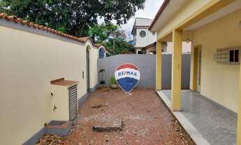 Imagem 3: Casa com 2 quartos à venda, 136 m² por R$ 530.000 - Jardim Sulacap - Rio de Janeiro/RJ