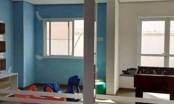 Imagem 5: LINDO APTO MOBILIADO COM 2 QUARTOS REGIÃO CENTRAL ITANHAÉM