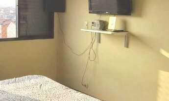 Imagem 11: Apartamento à venda, 120 m² por R$ 650.000,00 - Jabaquara - São Paulo/SP