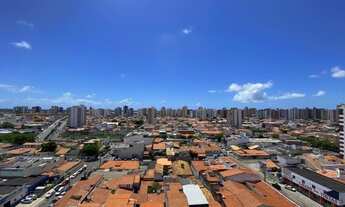 Imagem 4: Edifício Denio Goes