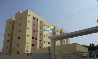 Imagem: Apartamento para Venda Cond. Hawaí Residence