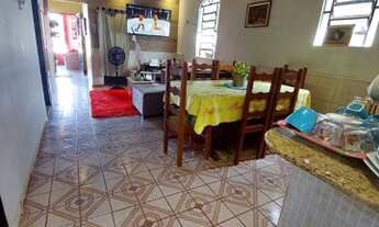 Imagem 4: Alugo belíssima casa em Salinas com piscina , PA 124 A 200 mts do Líder