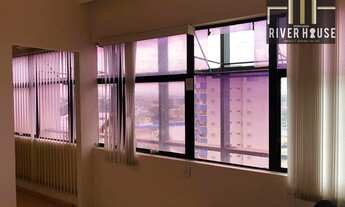 Imagem 7: Sala para alugar, 59 m² por R$ 2.300,00/mês - Centro Sul - Várzea Grande/MT