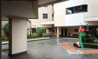 Imagem 5: ÓTIMO APARTAMENTO DE 2 DORMITÓRIOS COM LAZER À VENDA EM SANTOS !!!