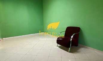 Imagem 6: Casa jardim imperial