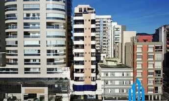 Imagem: GUARAPARI - Apartamento Padrão - PRAIA