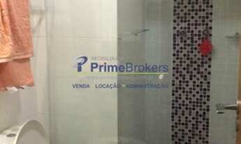 Imagem 6: APARTAMENTO 3 DORM - 1 SUÍTE - 1 VAGA - SACOMA