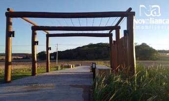 Imagem 7: Terreno à venda, 1009 m² - Interlagos - Vila Velha/ES