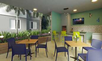 Imagem 5: REALIZE SEU SONHO DE VIVER ASSIM