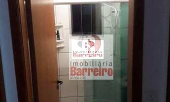 Imagem 5: Apartamento à venda, 46 m² por R$ 230.000,00 - Diamante - Belo Horizonte/MG