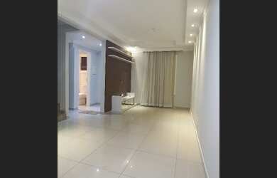 Imagem 4: Condominio Vila Flora