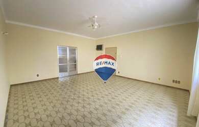 Imagem 7: Casa com 3 dormitórios à venda, 150 m² por R$ 689.000,00 - Irajá - Rio de Janeiro/RJ