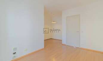 Imagem: Venda Apartamento 2 Dormitórios - 72 m²