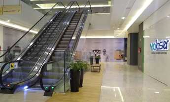 Imagem 3: SÃO JOSÉ - Loja/Salão - CAMPINAS