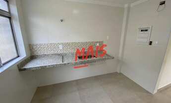 Imagem 6: BNH com garagem de portão fechado!!