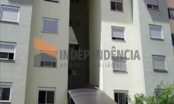 Imagem: CAXIAS DO SUL - Apartamento Padrão - Nossa