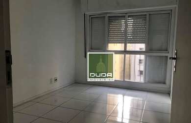 Imagem 6: Apartamento com 3 dormitórios para alugar, 157 m² por R$ 5.200/mês - Paraíso - São Paulo/S