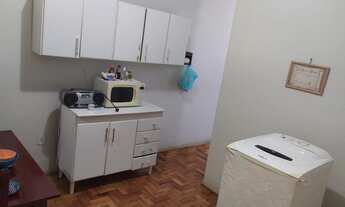 Imagem 6: Apartamento para venda com 42 metros