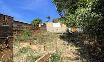 Imagem 3: Lote 775M? - Bairro Ceu Azul