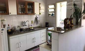 Imagem 3: Apartamento em frente ao Metro Armênia