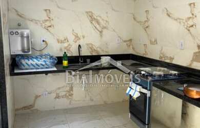 Imagem 3: Excelente Casa Triplex com 3 Suítes / Próximo Ao Esplanada E Clube Dos Aliados / Campo Gra