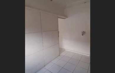 Imagem 4: Sala para alugar, 25 m² por R$ 2.200,00/mês - Vila Guarani (Zona Sul) - São Paulo/SP