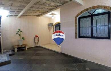 Imagem 3: Vende Casa Linear no Condomínio Santa Valéria em Campo Grande, Rio de Janeiro