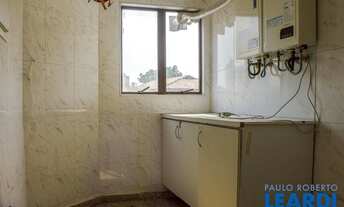 Imagem 5: APARTAMENTO - JABAQUARA - SP