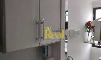 Imagem 3: Sala para alugar, 30 m² por R$ 1.000/mês - Lapa - São Paulo/SP