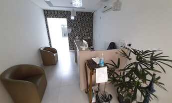 Imagem 3: Sala Comercial para locação no Centro de Itajaí