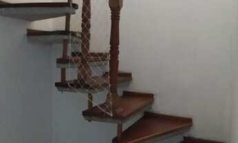 Imagem 2: Sobrado residencial à venda - Calmon Viana - Poá