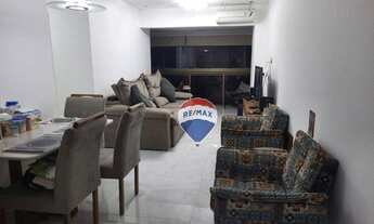 Imagem 2: Cobertura com 3 quartos à venda, 171 m² por R$ 980.000 - Rio2 - Barra da Tijuca - Rio de J