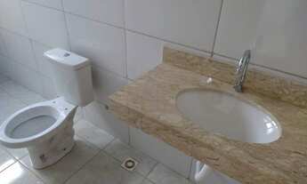 Imagem 5: Carta de crédito: Entrada + mais parcelas Código 031