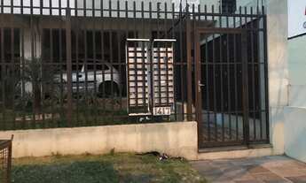 Imagem 6: Alugo kitnet Kitnet com 1 dormitório