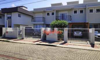 Imagem: Casa com 3 dormitórios - venda por R$ 875.000,00