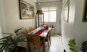 Imagem 3: Excelente apartamento no Santa Am?lia com 2 quartos