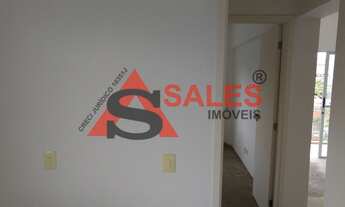 Imagem 4: Apartamento para locação, Vila Guarani (Z Sul), São Paulo, SP