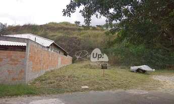 Imagem 3: Terreno 10x40 Estrada da Posse