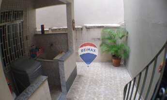 Imagem 7: Casa com 2 quartos à venda, 167 m² por R$ 350.000 - Brás de Pina - Rio de Janeiro/RJ