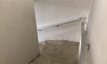 Imagem 5: Sobrado com 2 dormitórios à venda, 90 m² por R$ 389.000,00 - Jardim Penha - São Paulo/SP