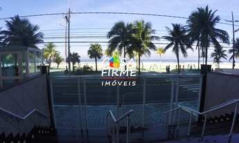 Imagem: Apartamento com 2 dorms, Aviação, Praia