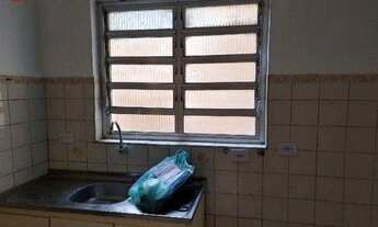 Imagem 6: Casa com 1 dormitório para alugar, 70 m² por R$ 1.400,00/mês - Tatuapé - São Paulo/SP