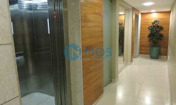 Imagem 5: Juiz de Fora - Apartamento Padrão - Centro